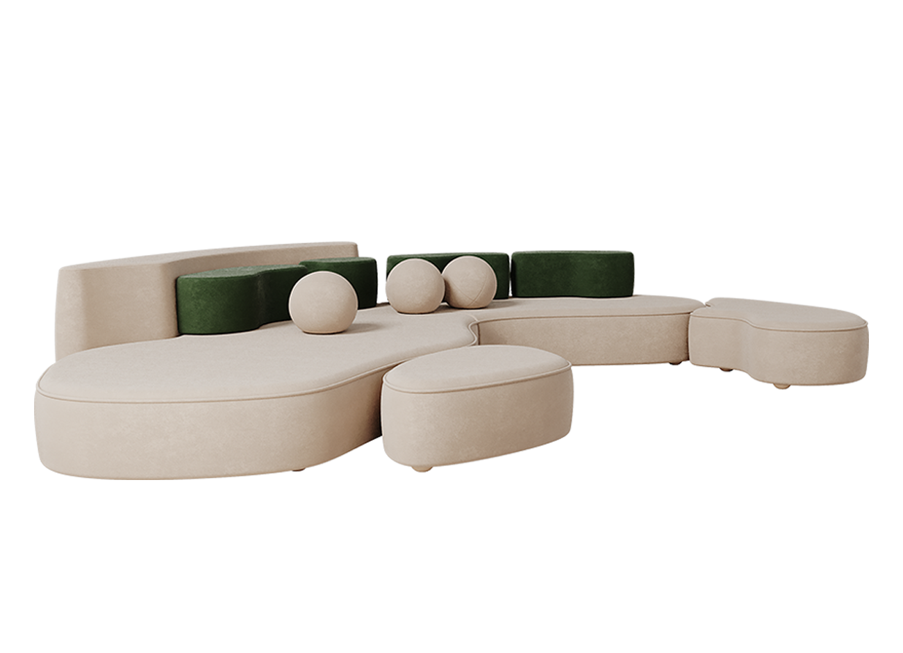 mood-sofa-6